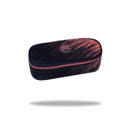 Pouzdro Campus Rift Peach